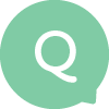 faq-icon-q